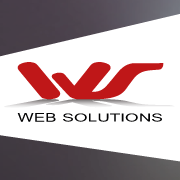 Web Solutions Colombia profile on Qualified.One