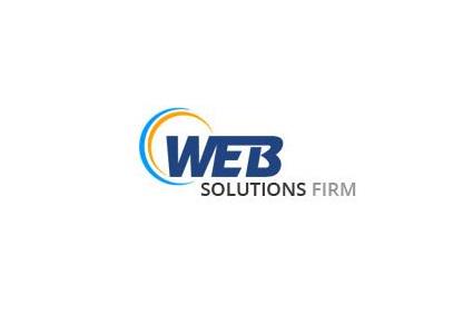 Web Solutions Firm profile on Qualified.One