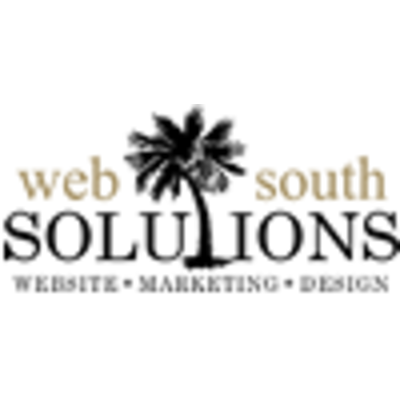 Web South Solutions profile on Qualified.One