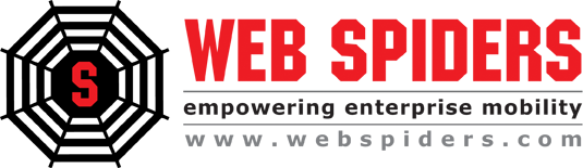 Web Spiders Pvt Ltd profile on Qualified.One