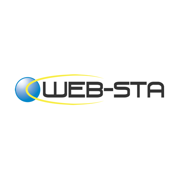 Web-Sta Web Design + eMarketing profile on Qualified.One