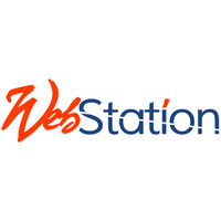 Web Station profile on Qualified.One