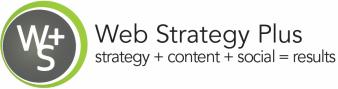 Web Strategy Plus profile on Qualified.One