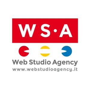 Web Studio Agency profile on Qualified.One