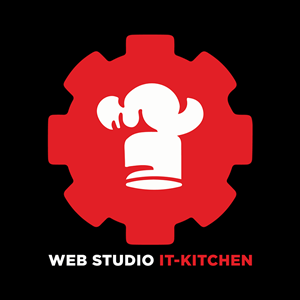 Web Studio IT-Kitchen profile on Qualified.One