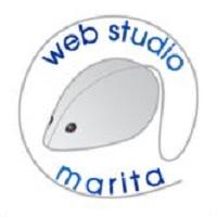 Web Studio Marita profile on Qualified.One