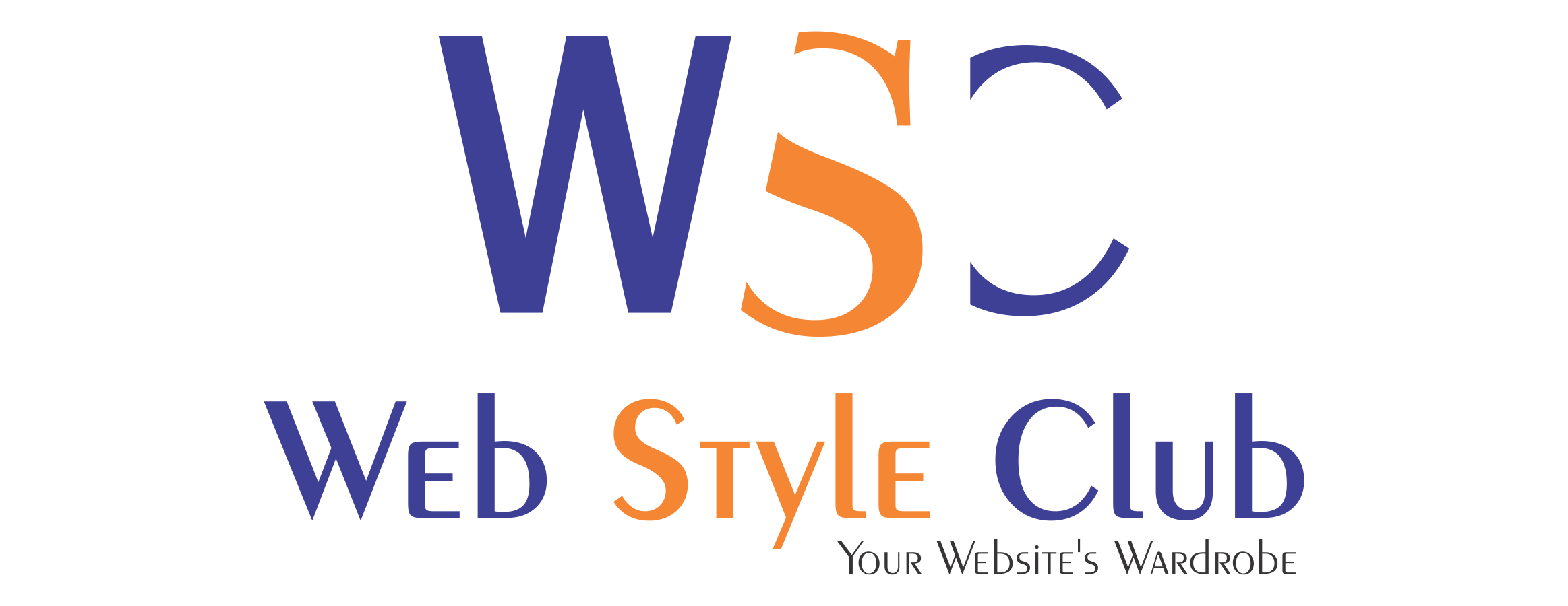 Web Style Club profile on Qualified.One