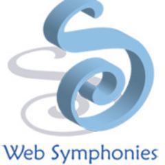 Web Symphonies profile on Qualified.One