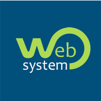 WEB SYSTEM PERU profile on Qualified.One