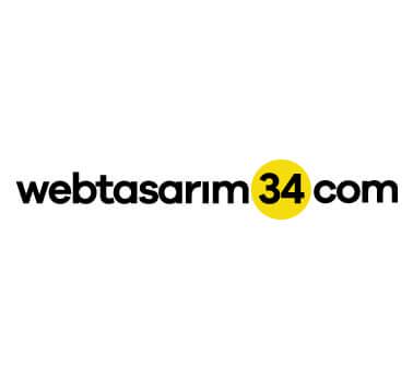 WEB TASARIM 34 profile on Qualified.One