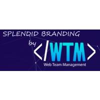 Web Team Management Qualified.One in New York