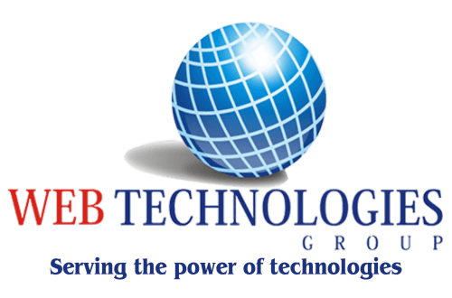 Web Technologies Group profile on Qualified.One