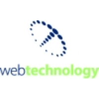 Web Technology, Inc. profile on Qualified.One