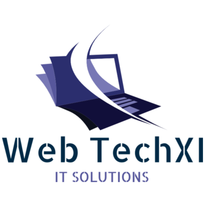 Web TechXI profile on Qualified.One