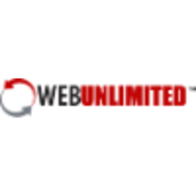 Web Unlimited profile on Qualified.One