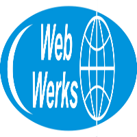 Web Werks Data Centers profile on Qualified.One