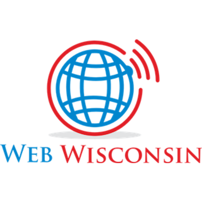 Web Wisconsin profile on Qualified.One