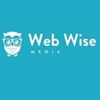 Web Wise Media profile on Qualified.One