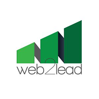 web2lead profile on Qualified.One