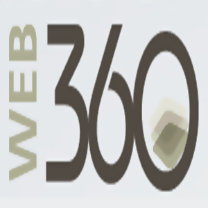 WEB360 profile on Qualified.One