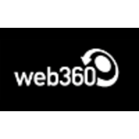 Web360 profile on Qualified.One