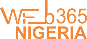 Web365 Nigeria profile on Qualified.One