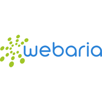 Webaria profile on Qualified.One