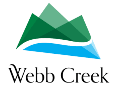 Webb Creek Management Group, LLC profile on Qualified.One