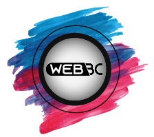 WEBBC profile on Qualified.One