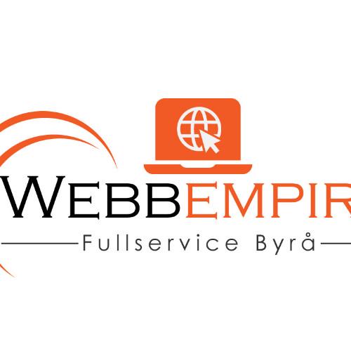 Webbempire profile on Qualified.One