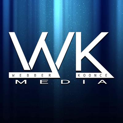 Webber Koonce Media profile on Qualified.One
