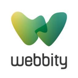Webbity profile on Qualified.One