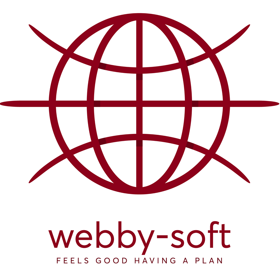 Webby-Soft profile on Qualified.One