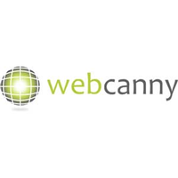 WebCanny Australia profile on Qualified.One
