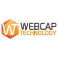 Webcap Technology - Digital Marketing Company in Mumbai profile on Qualified.One