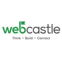 WebCastle Technologies LLC profile on Qualified.One