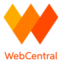 WebCentral profile on Qualified.One