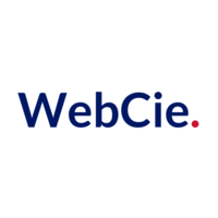 WebCie profile on Qualified.One