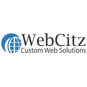 WebCitz, LLC profile on Qualified.One