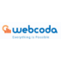 Webcoda profile on Qualified.One