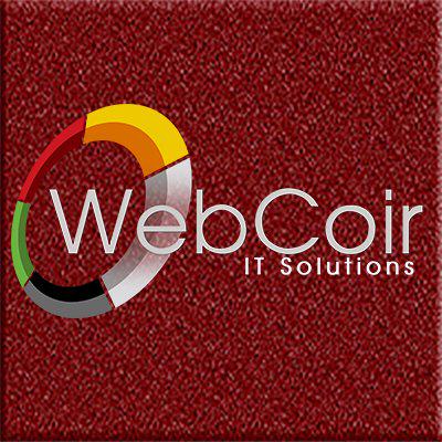 WebCoir IT Solutions Pvt.Ltd profile on Qualified.One