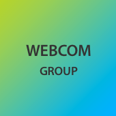 Webcom Media profile on Qualified.One