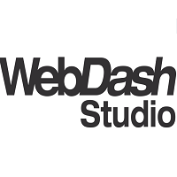 Webdash Studio profile on Qualified.One