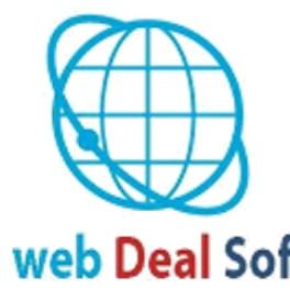 WebDealSoft profile on Qualified.One