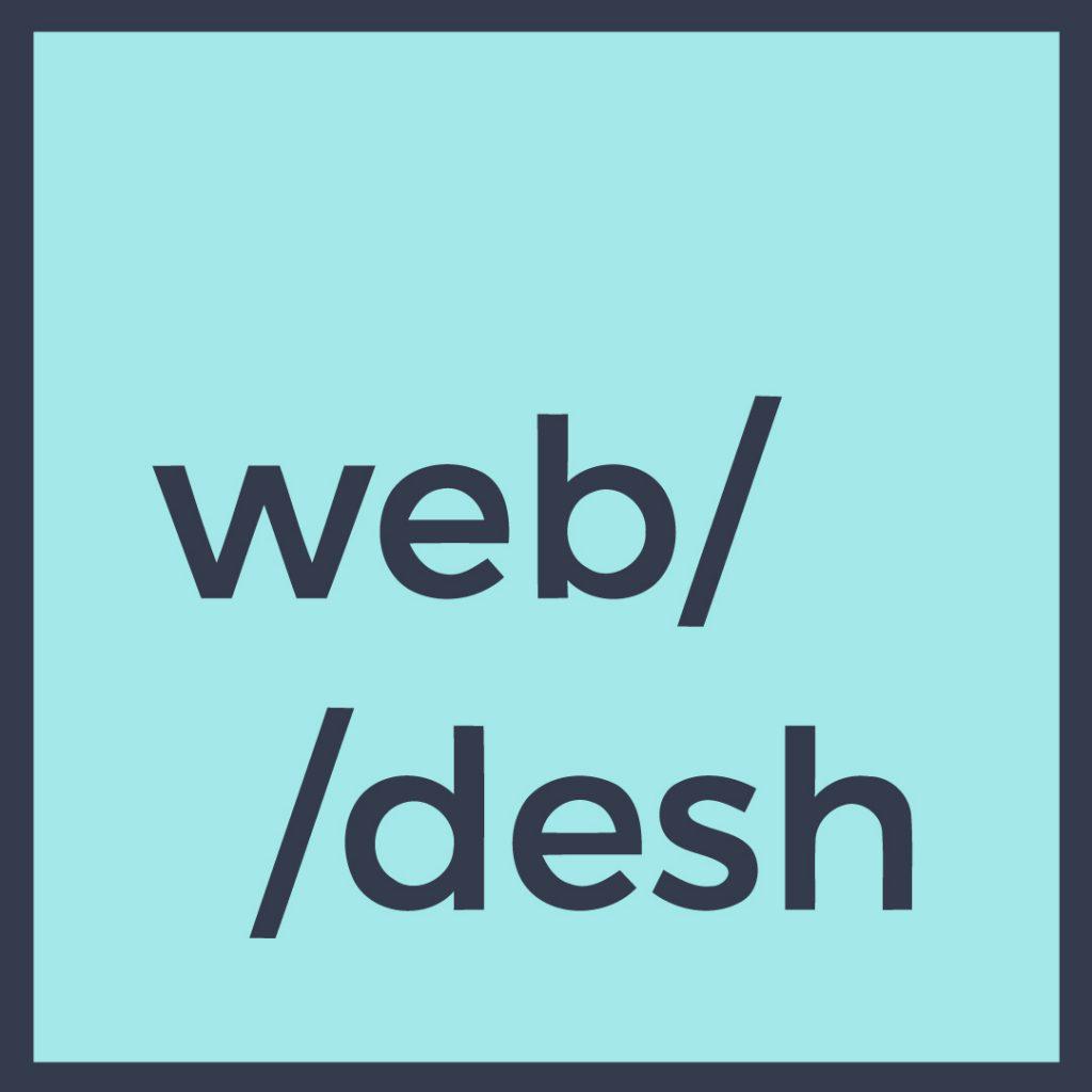 Webdesh profile on Qualified.One