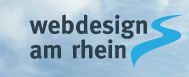 Webdesign am rhein. profile on Qualified.One