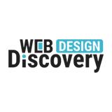 Webdesign Discovery Qualified.One in Chandigarh