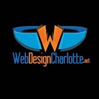 WebDesignCharlotte.net profile on Qualified.One