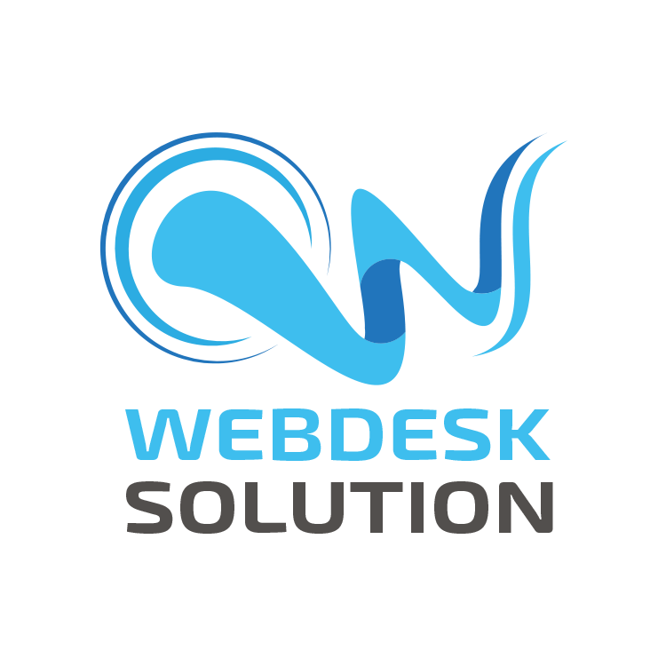 WebDesk Solutions profile on Qualified.One