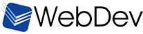 WebDev Designs, LLC profile on Qualified.One